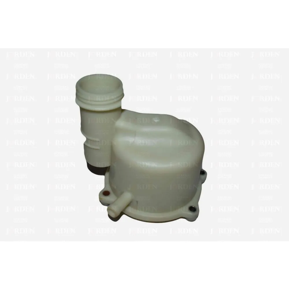 Бачок ГУР Logan 2 Sandero 2 Duster JH02491107773R RENAULT Logan 2 Sandero 2 Duster Jorden JH02491107773R