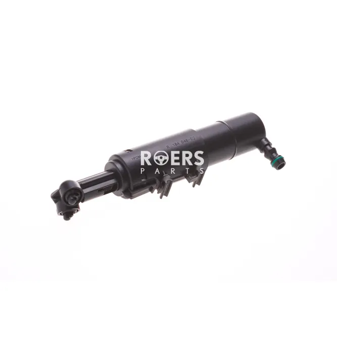 Форсунка омывателя фары Roers Parts RPL66WH006