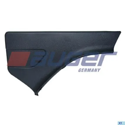 Накладка переднего правого крыла 94-144-R AUGER 67153
