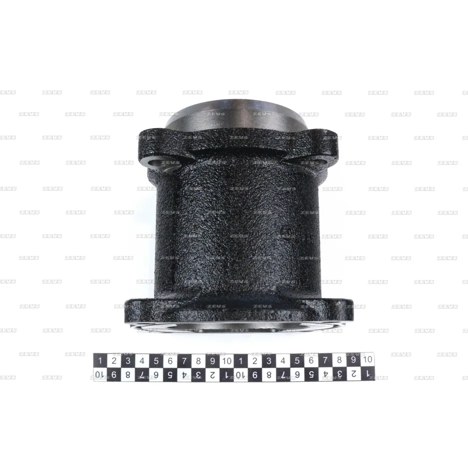 Гильза воздушного компрессора 85mm ZEVS LAC-1748