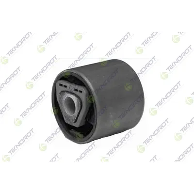 Сайлентблок TEKNOROT SB 622