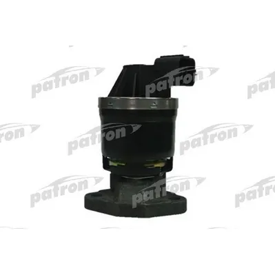Клапан EGR HONDA CIVIC VIII 05-, JAZZ II 02-08 PATRON PEGR070