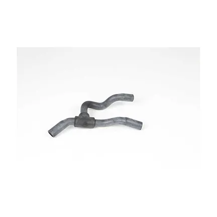 Шланг расширительного бачка INSIGNIA A 09- BSG BSG 65-700-588