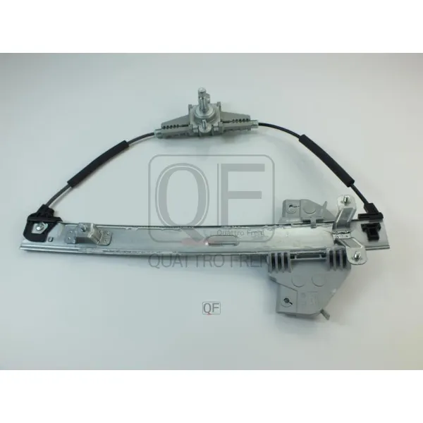 Стеклоподъемник RR LH QUATTRO FRENI QF14R00030