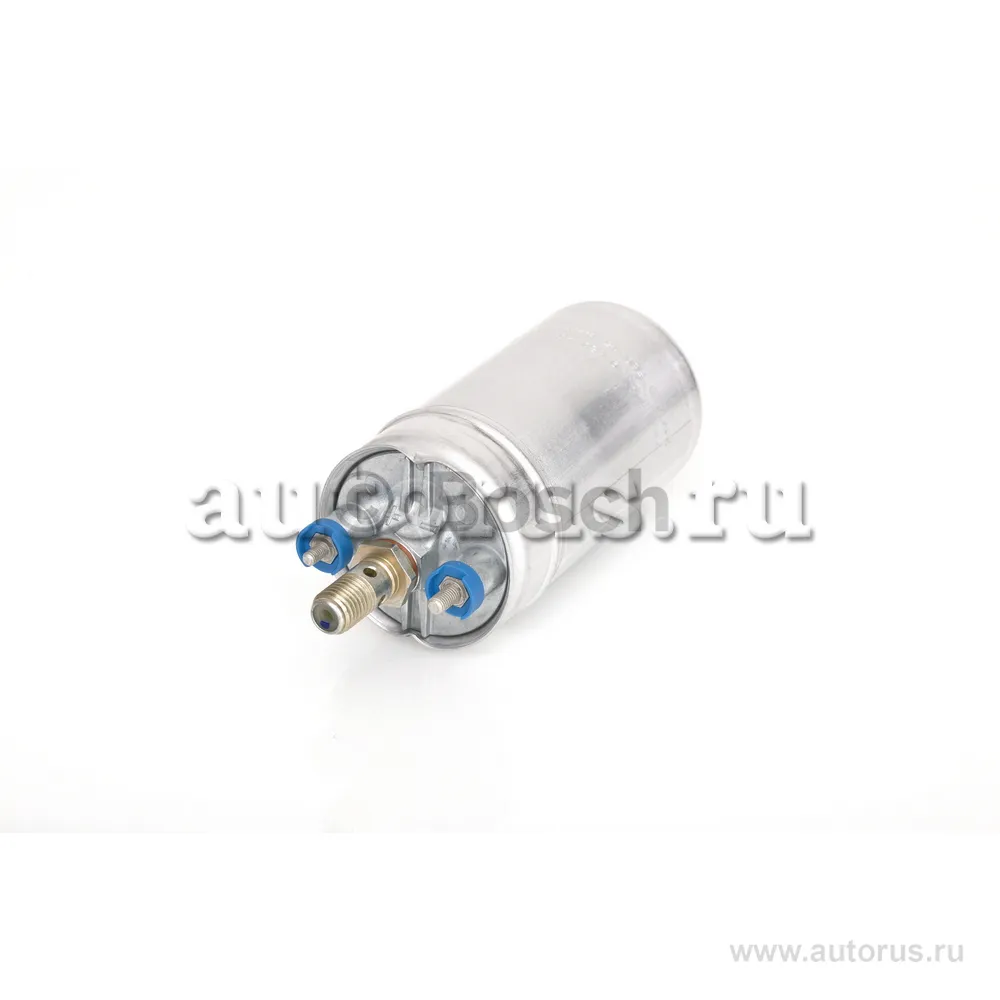 Электробензонасос BOSCH 9580234005