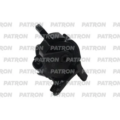 Опора двигателя HYUNDAI SONATA [GF] 09- PATRON PSE31288