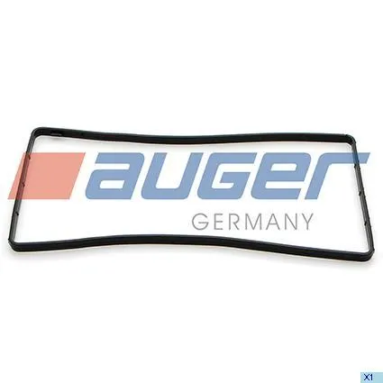 Прокладка воздушного фильтра HCV AUGER 76942