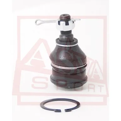 Опора шаровая переднего нижнего рычага ASVA 0320-002