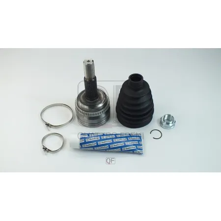 Шрус наружный QUATTRO FRENI QF11C00241