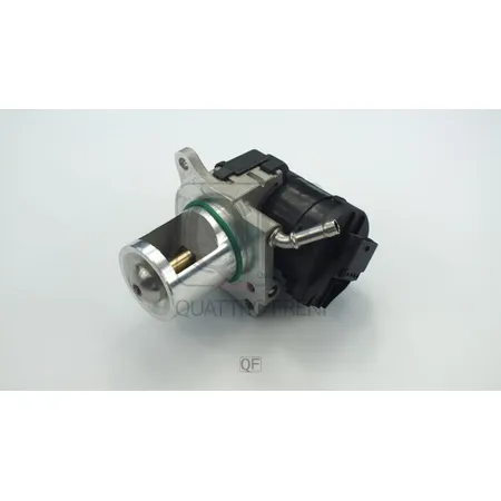 Клапан EGR QUATTRO FRENI QF28A00044
