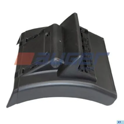 Брызговик AUGER 67699