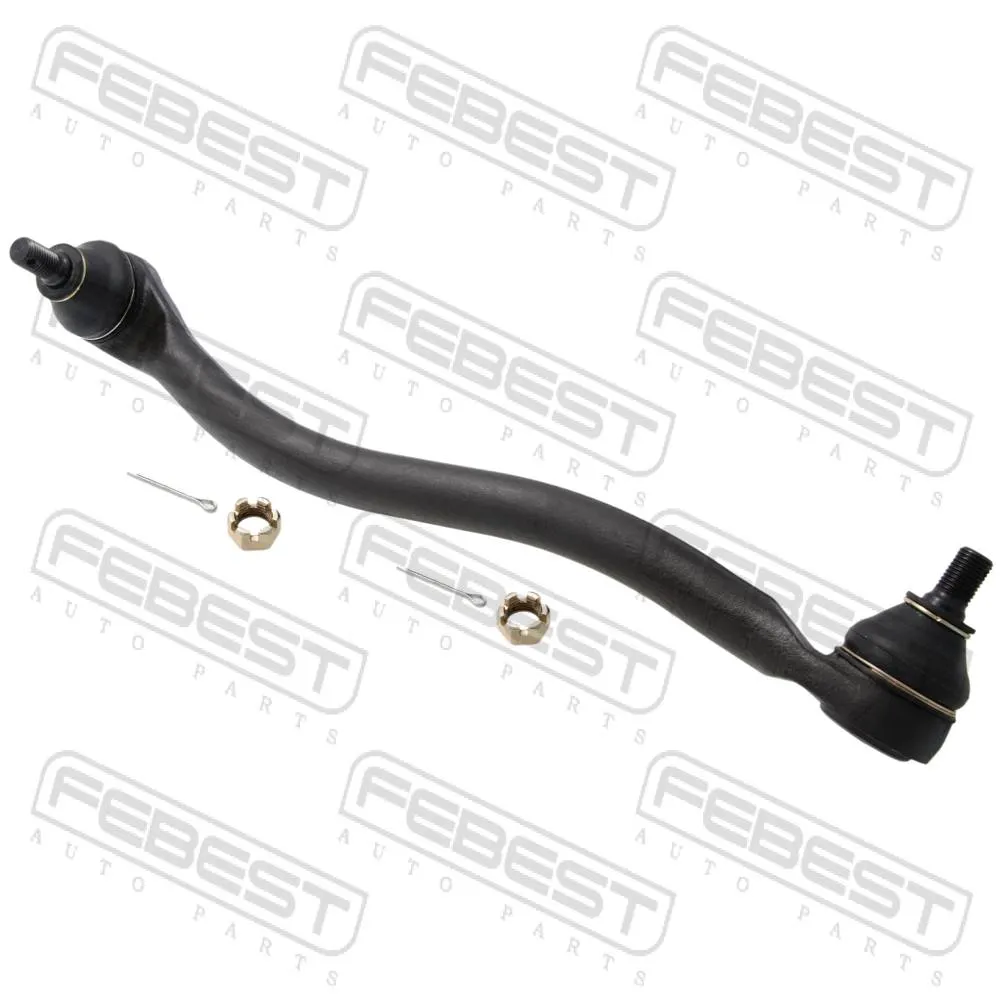 Тяга руL NISSAN ATLAS/ATLAS/CONDOR F23 1992.01-2007.06 [JP] FEBEST 0221-F23