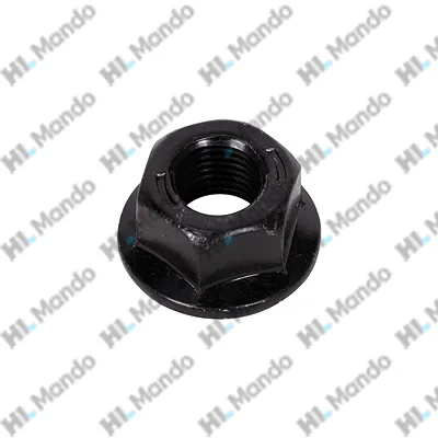 Гайка опоры шаровой HYUNDAI KIA MANDO EHN00011S