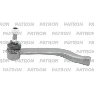 Наконечник рулевой тяги левый RENAULT: MASTER III 02/2010 - PATRON PS1304L