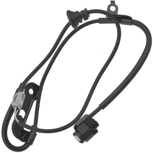 ДАТЧИК ABS TOYOTA CAMRY, LEXUS ES350 , - REAR, L ZIKMAR Z21426R