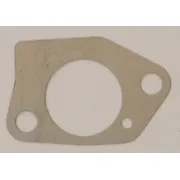 Прокладка карбюратора LIFAN 182F/188F/190F (между теплоизолятором и карбюратором) VILITAN 15115VLT