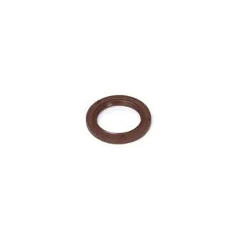 Сальник к/в передний 33x47x5 Ford Fiesta/Focus/Fusion 1.2/1.4/1.6 STELLOX 34-00022-SX