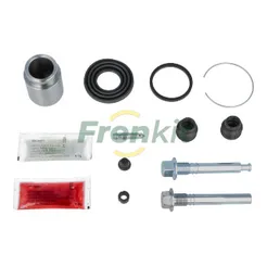 Ремкомплект тормозного суппорта (SUPERKIT) Frenkit 735075