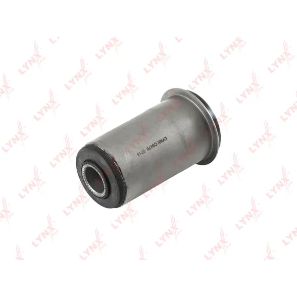 Сайлентблок LYNXauto C9478