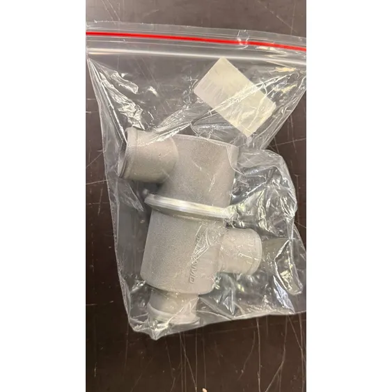 Термостат ВАЗ 2121 (ТР15-1306010) Прамо, Уценка ВАЗ-2121 Прамо 2121-1306010-N0 Уценка