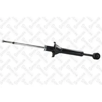Амортизатор задний газовый Mazda Demio 98-99 STELLOX 3212-0145-SX