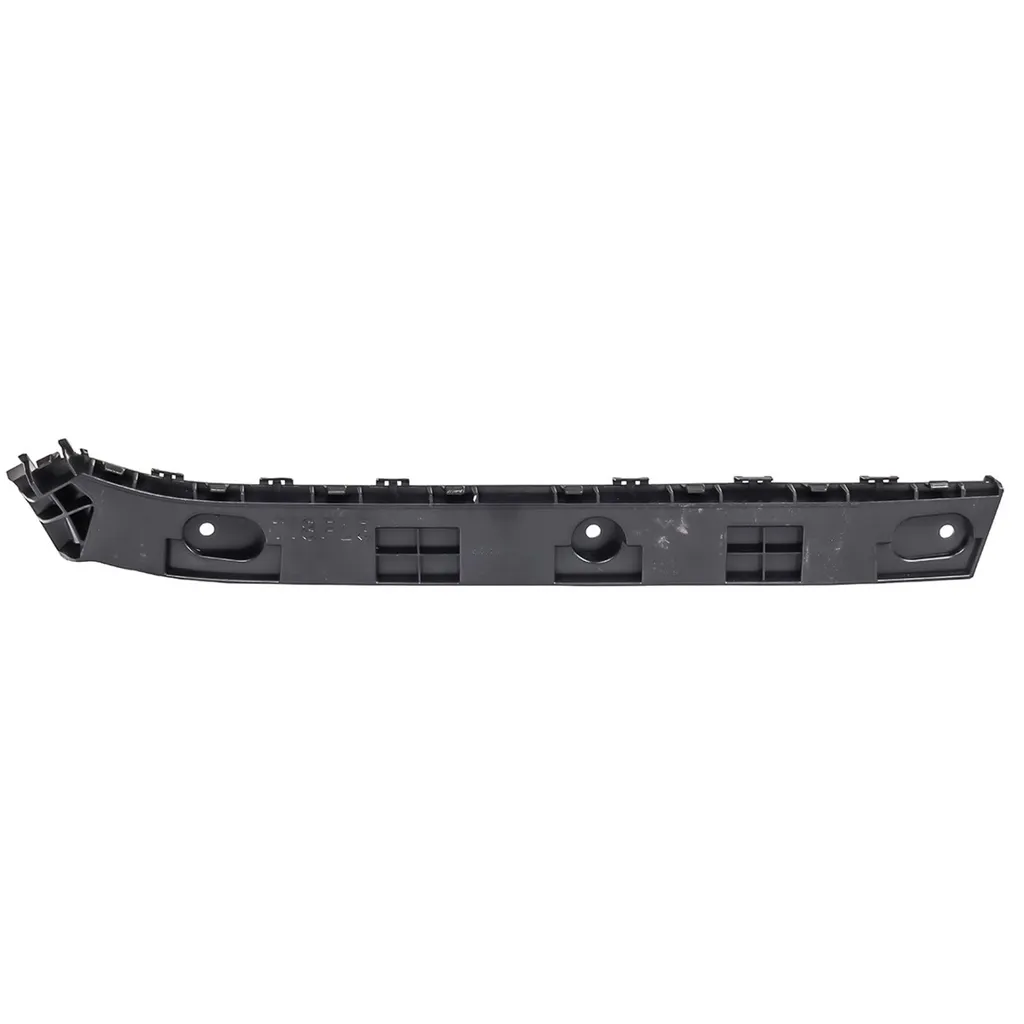 Кронштейн заднего бампера правый TIGGO 8 PRO/PRO MAX 2018- SAILING CRL56011507R