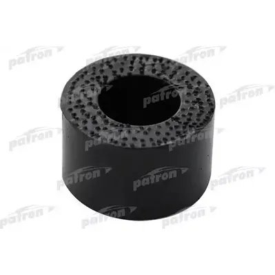 Опора подрамника TOYOTA LAND CRUISER PRADO 120 02-09 PATRON PSE3725