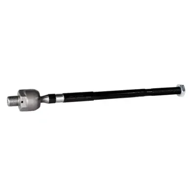 Тяга рулевая правая Mazda 626/MX-6 GE 91> ZENTPARTS Z28328