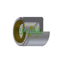 Поршень суппорта Frenkit P687502