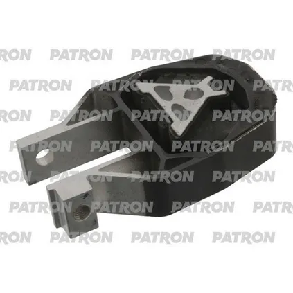 Опора двигателя FORD Focus седан III (BM) 1.5 EcoBoost 1.5 TDCi 1. PATRON PSE30683