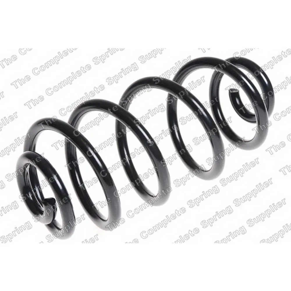 Пружина задняя L=R OPEL Insignia 2008->/SAAB 93 2009-> LESJOFORS 42 634 99
