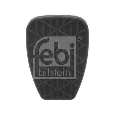 Накладка педали FEBI 100244