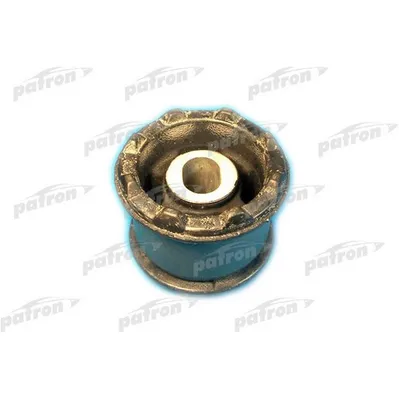 Опора двигателя VAG AUDI A4/ A6 2.4/ PASSAT 95-05 PATRON PSE3512