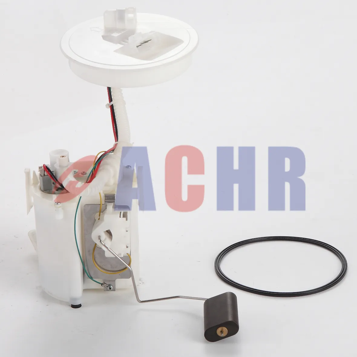 Насос топливный ACHR EFM1250103