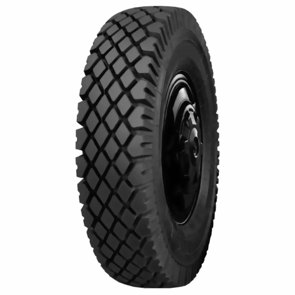 Шина грузовая R20 12,00 КАМА ИД-304 У-4 150/146J всесез 16сл. 1330012