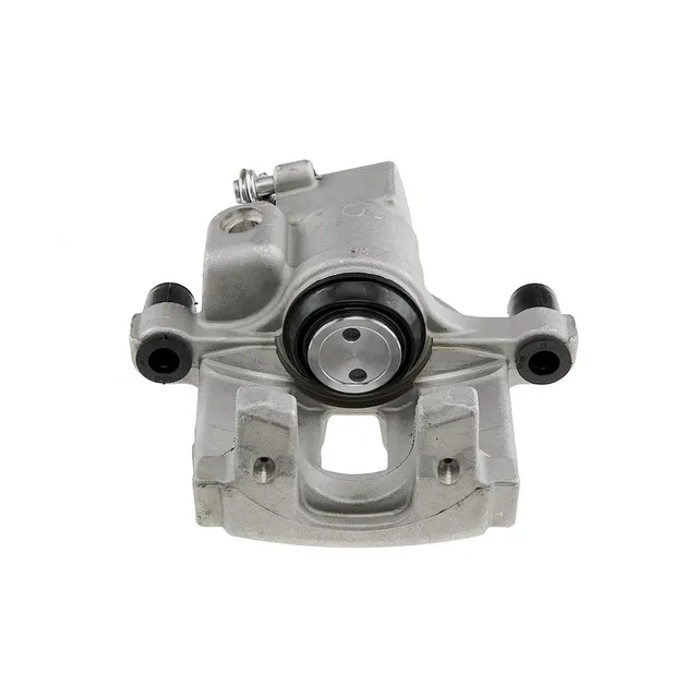 Суппорт тормозной задний правый Renault Laguna 01-, Espace 02-, шт NTY HZTRE001