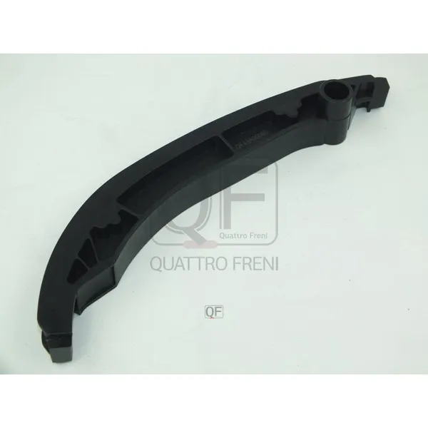 Успокоитель цепи ГРМ, QUATTRO FRENI QF43A00028