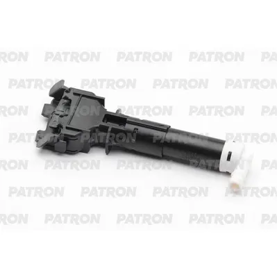Форсунка омывателя фары (левая) MAZDA CX 5 2012- PATRON PHW174