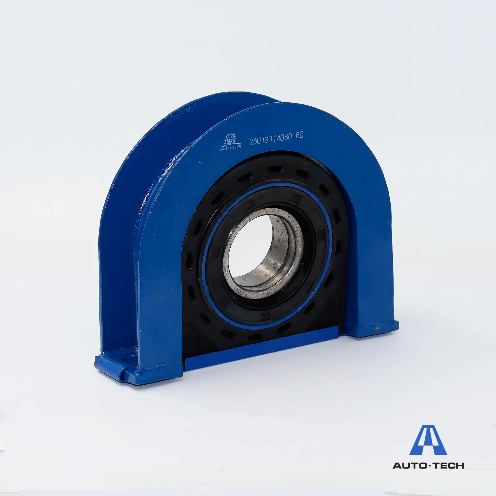 Подшипник подвесной d60mm L200 AVTO-TECH AT0694