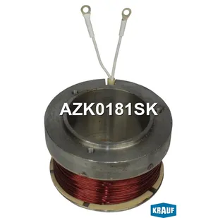 Обмотка ротора генератора KRAUF AZK0181SK
