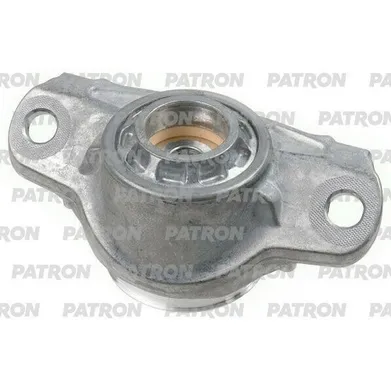Опора амортизатора AUDI A3 (8V1) 08/12 - VOLKSWAGEN GOLF VI (5K1) 10/ PATRON PSE40766