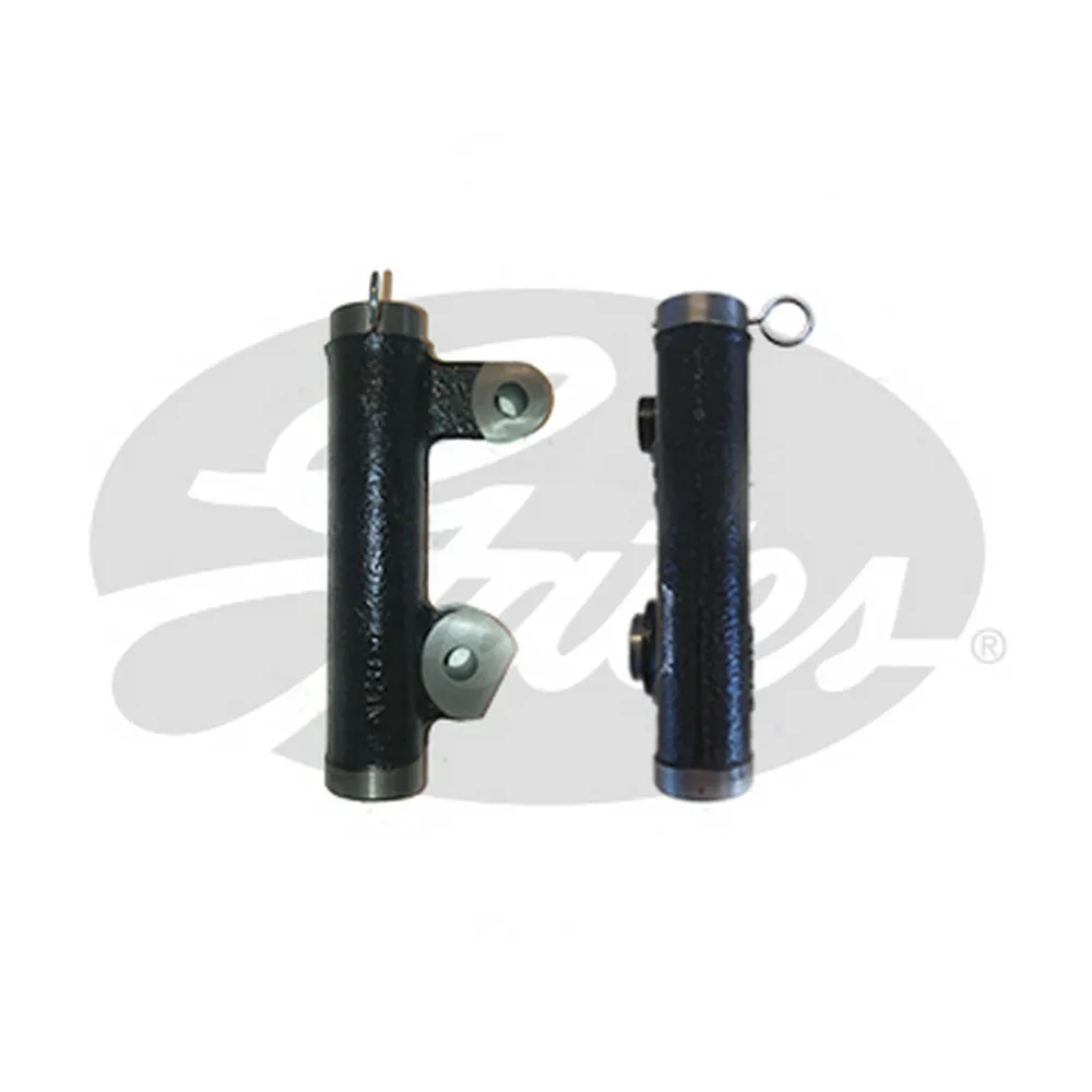 Натяжитель ремня ГРМ VOLVO 850/960/s70/s40 1,6/1,8/2,0/2,0t/2,3 T43248