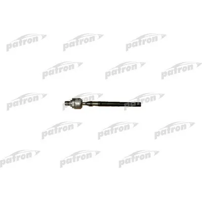 Тяга рулевая HYUNDAI SANTA FE II 03/06 - PATRON PS2407