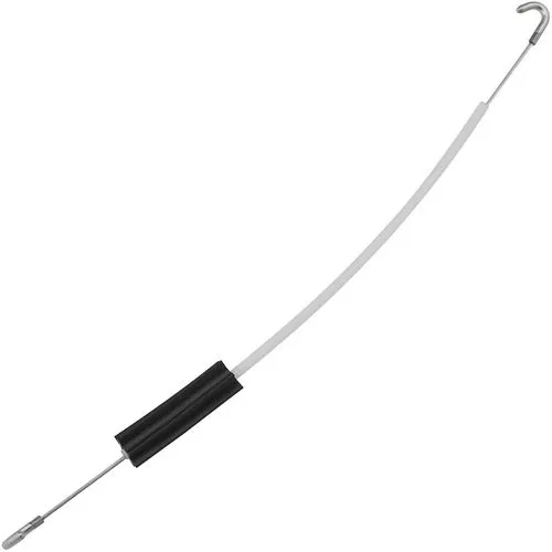 Трос привода замка двери ZIKMAR Z56053R