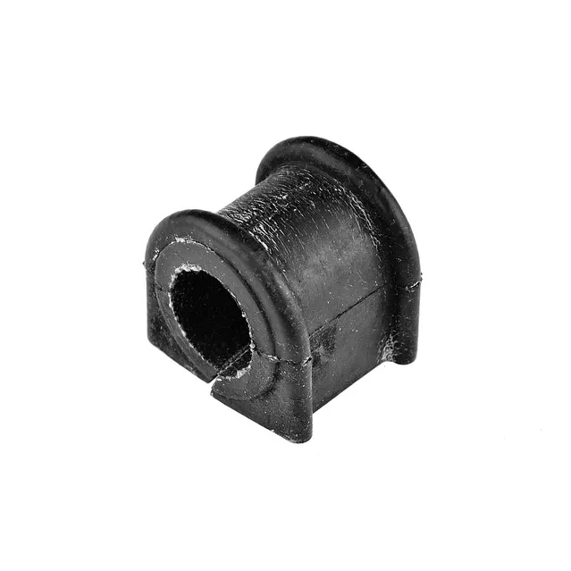 ВТУЛКА СТАБИЛИЗАТОРА DODGE JOURNEY 09-12, FIAT FREEMONT 11- NTY ZGSCH034