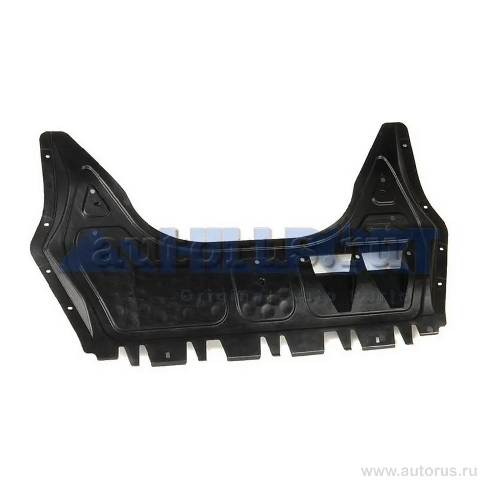 Шумоизоляция HILLPORT SHP0522