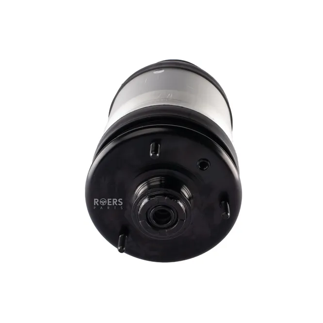 Пневматический упругий элемент Roers Parts RP37AB003