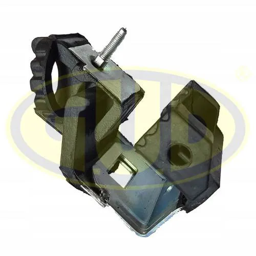 КРЕПЛЕНИЕ ГЛУШИТЕЛЯ REN ESPACE IV 02-05 G.U.D GMM001118