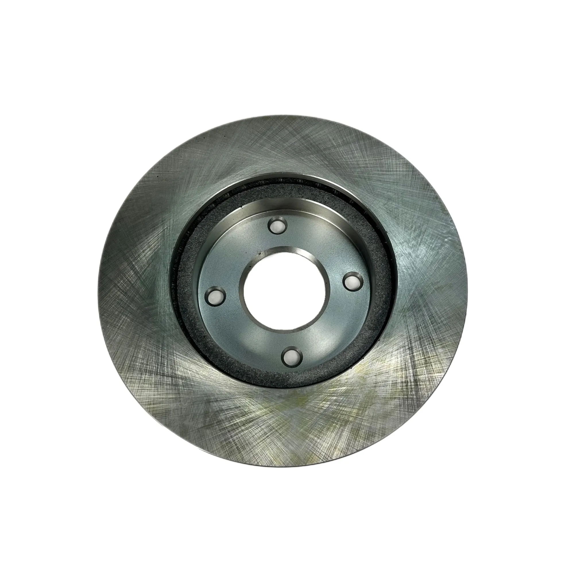 Диск тормозной передний NISSAN TIIDA (SC11 ), CUBE (Z12) D280MM IBERIS IB151160