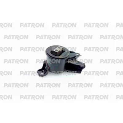 Опора двигателя HYUNDAI SONATA VI (YF) 09- KIA OPTIMA (FSGDS6B) 10 PATRON PSE31227